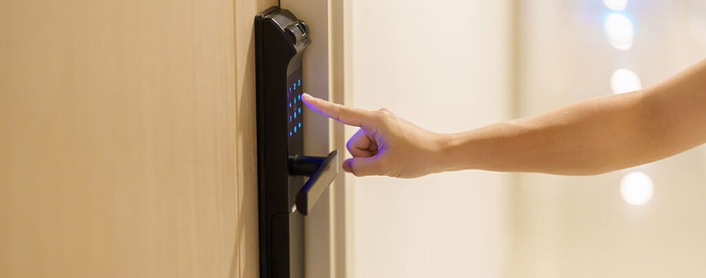 Home Security Services in Aruppukottai