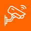 Security Camera