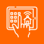 Smart Home