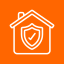 Home Security