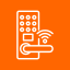 Smart Lock